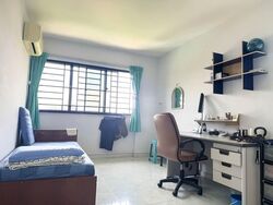 Blk 130 Cashew Road (Bukit Panjang), HDB Executive #602932431